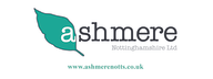 Ashmere Nottinghamshire Ltd