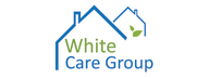White Care Group