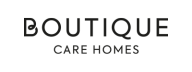 Boutique Care Homes