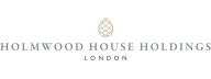 Holmwood House Holdings