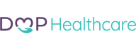 DMP Healthcare