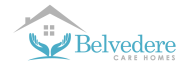 Hamshaw Court logo