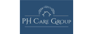 PH Care Group