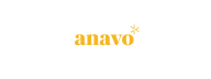 Group logo