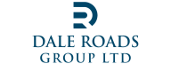 Dale Roads Group Ltd