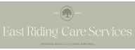 Brough Manor Care Home logo