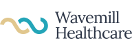 Seven Arches logo