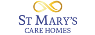 The St Mary's Group