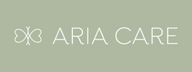 Aria Care