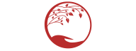 Norwood House Nursing Home Ltd