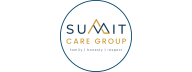 Summit Care Group