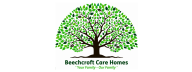Group logo