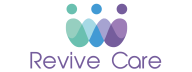 Group logo