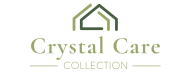 Potter House Care Home logo