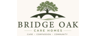 Group logo
