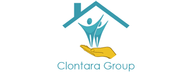 Colinvale Court Nursing Home for EMI logo