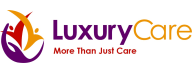 Luxurycare Group