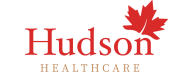 Hudson Healthcare