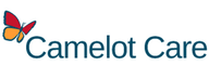 Camelot Care