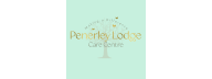 Penerley Lodge Care Centre logo