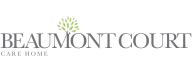 Beaumont Court logo