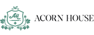 Member Logo