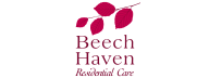 Beech Haven logo