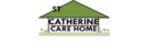 St Catherine Care Home logo