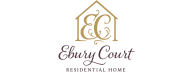Member Logo
