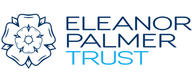 Eleanor Palmer Trust - Nursing & Residential Care Home logo