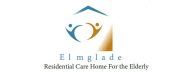 Elm Glade logo