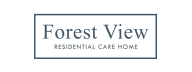 Forest View logo