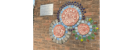 Kallar Lodge Residential Care Home logo