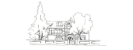 St Mary's House logo