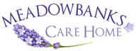 Meadowbanks Residential Care Home logo