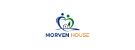 Morven House logo