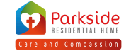 Parkside logo