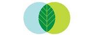 Poplars Care Home logo