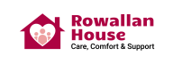 Member Logo