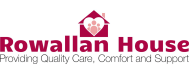 Member Logo