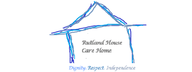Rutland House logo