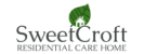 Sweetcroft Care Home logo