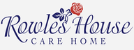Rowles House logo