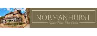 Normanhurst logo