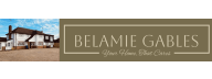 Belamie Gables logo