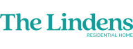 The Lindens Residential Care Home logo