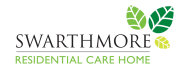 Member Logo