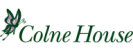 Colne House logo