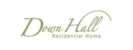 Member Logo