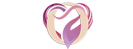 Little Oaks logo